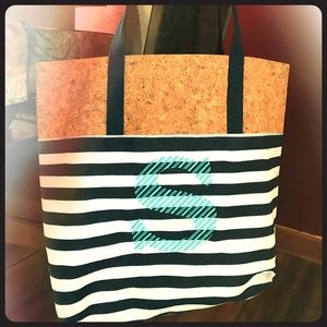 Thirty-one Getaway tote